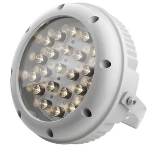 GALAD Аврора LED-24 / Аврора LED-48