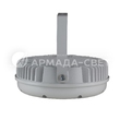 7168fc4d-0c10-4e7a-9714-9b81e24460a7_avrora_do011-2