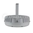 7168fc4d-0c10-4e7a-9714-9b81e24460a7_avrora_do011-2