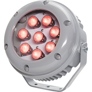 GALAD Аврора LED-32 / Аврора LED-48 RGBW