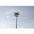 armadasvet_298