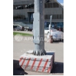 armadasvet_363