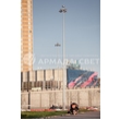 armadasvet_412