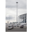 armadasvet_517