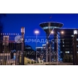 armadasvet_IMG_7759