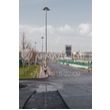 armadasvet_294