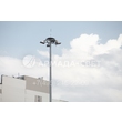 armadasvet_324