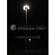 armadasvet_2017-09-20 21-33-20