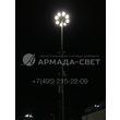 armadasvet_2017-09-20 21-36-48