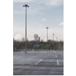 armadasvet_323