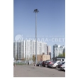 armadasvet_361