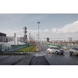 armadasvet_293