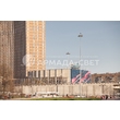 armadasvet_415
