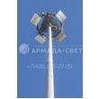 armadasvet_IMG_0294