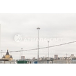 armadasvet_IMG_3826