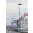img_ARMADASVET-2636