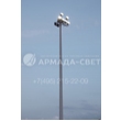 armadasvet_327