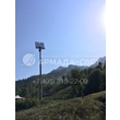 armadasvet_2017-09-21 14-08-26