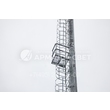 armadasvet_470