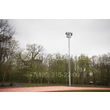 armadasvet_452