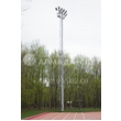 armadasvet_461
