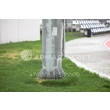 armadasvet_473