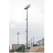 armadasvet_530