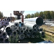 armadasvet_IMAG0996