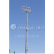 armadasvet_IMG_0625