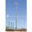 armadasvet_IMG_0626