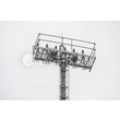 img_ARMADASVET-2362