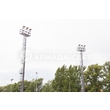 img_ARMADASVET-2400