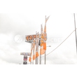 armadasvet_IMG_4505