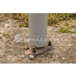 armadasvet_IMG_4536