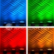 d86c6169-36a7-46c4-9d7e-98a57d926aac_avrora_do014-3