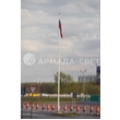 armadasvet_309