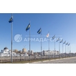 armadasvet_IMG_0348