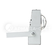 499c36ab-d59a-42f7-9c01-763dd86e602a_bilbord_mini_do67-1