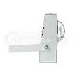 499c36ab-d59a-42f7-9c01-763dd86e602a_bilbord_mini_do67-1