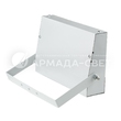 e026b613-796e-489f-81d6-b0c872c491e6_bilbord_mini_do67-2