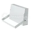 e026b613-796e-489f-81d6-b0c872c491e6_bilbord_mini_do67-2