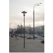 armadasvet_191