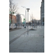 armadasvet_193
