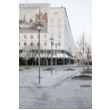 armadasvet_195