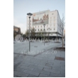 armadasvet_196
