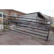 armadasvet_DSC02226