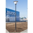 armadasvet_IMG_0320