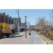 armadasvet_IMG_0565