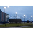 armadasvet_IMG_6610