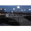 armadasvet_IMG_6617